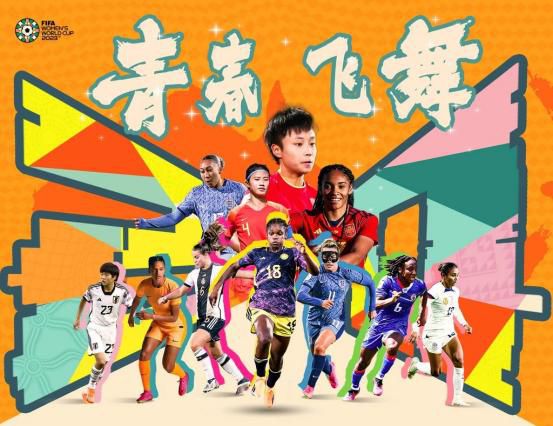 日本一道dvd在线中文字幕