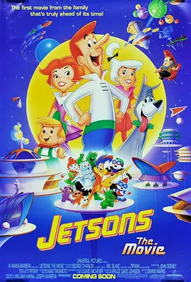 日本一道dvd在线中文字幕